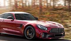 Automotive